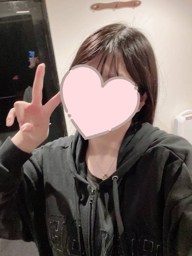また明日🙌🏻