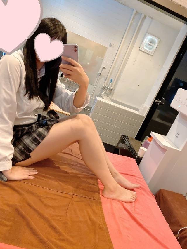 おはようございます☀