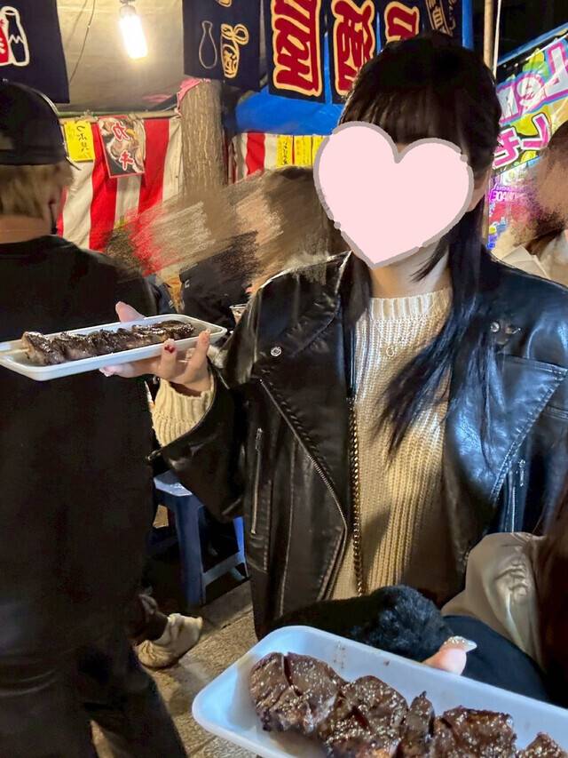 ご飯屋さん開拓✨