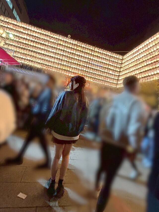 残り4日！