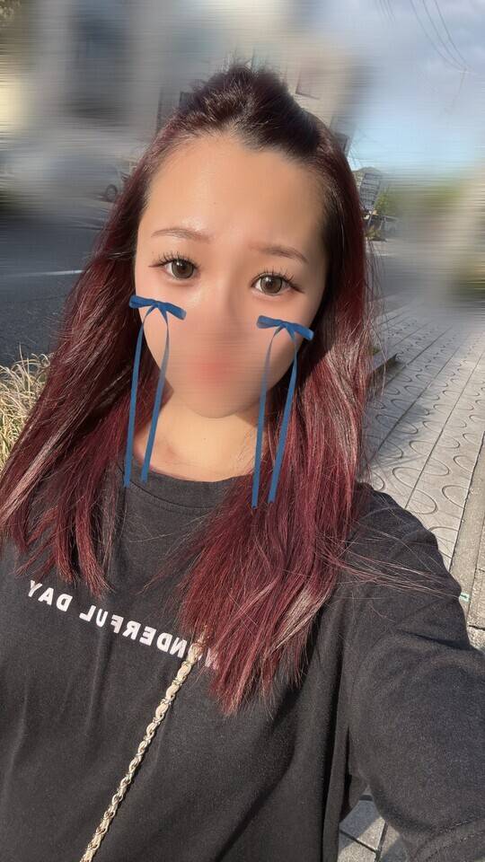 出勤！！