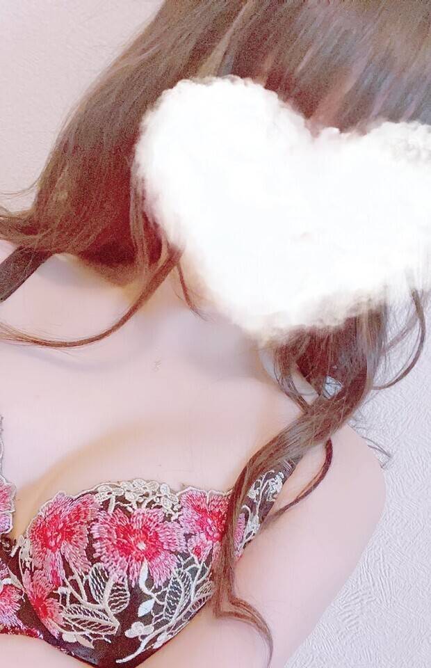 お久しぶりですっ！