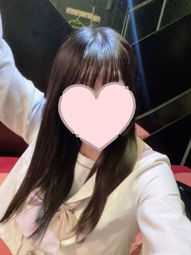 がんばる理由を、、