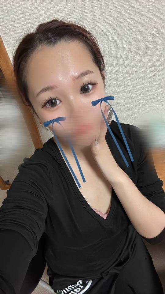出勤！！