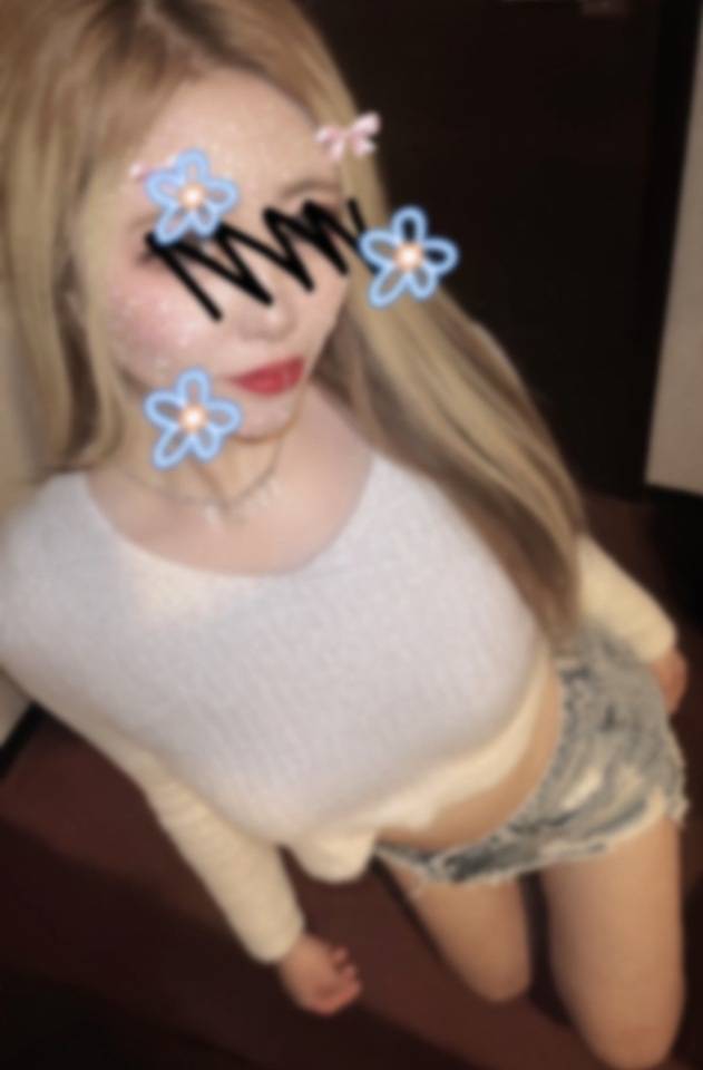 22.30