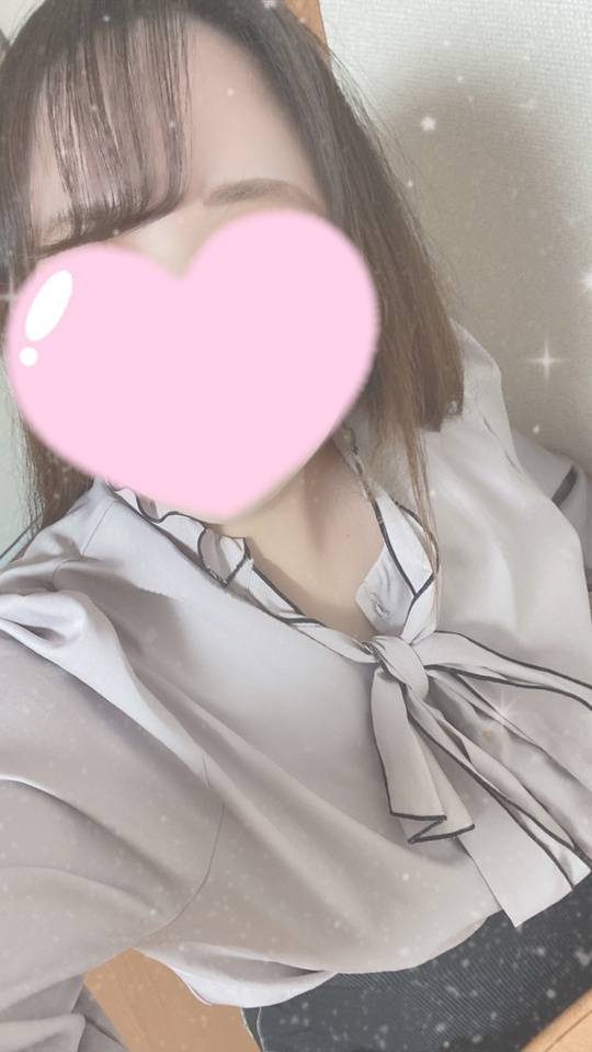 おやすみなさい