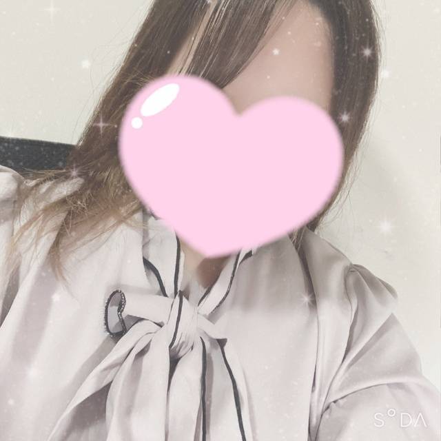 14時~
