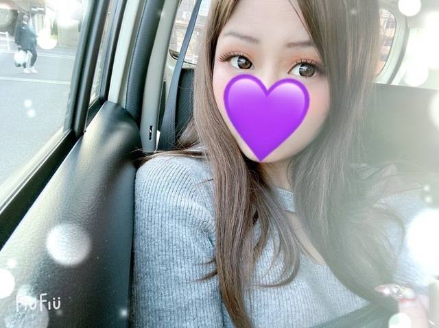 おやすみ前に