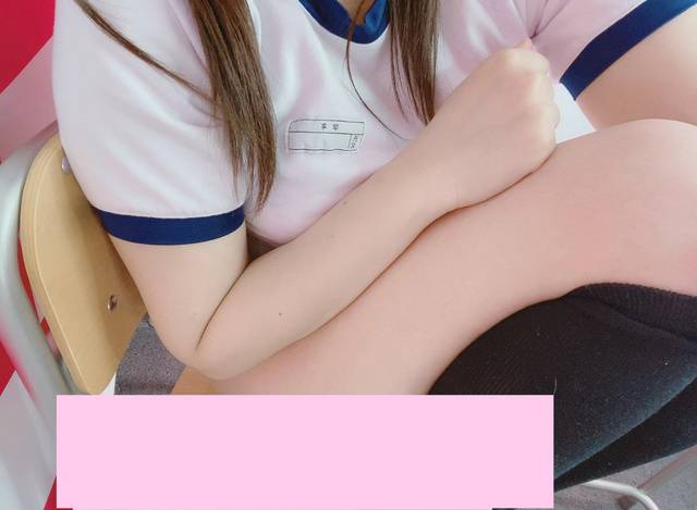 お久しぶりです