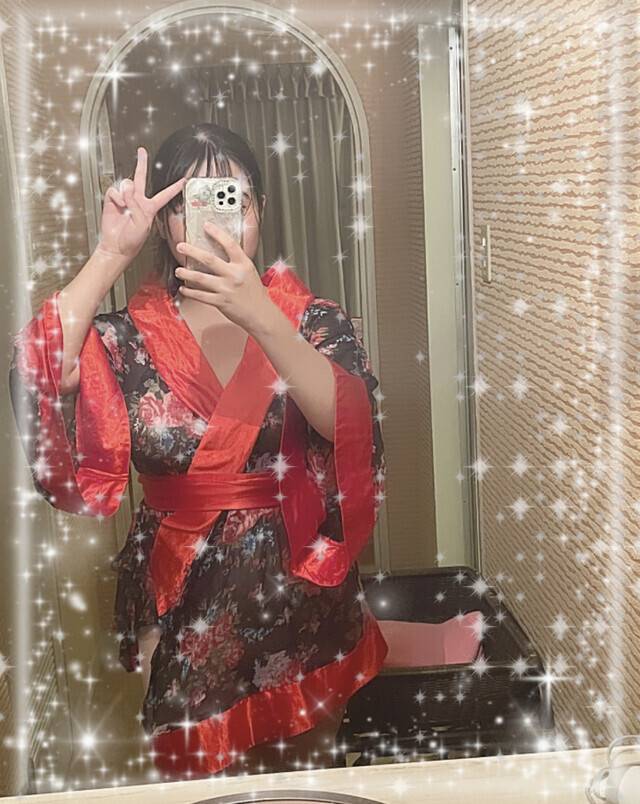 これくらいが‎🤍