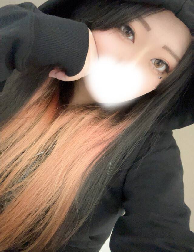 今日から連休⁉️