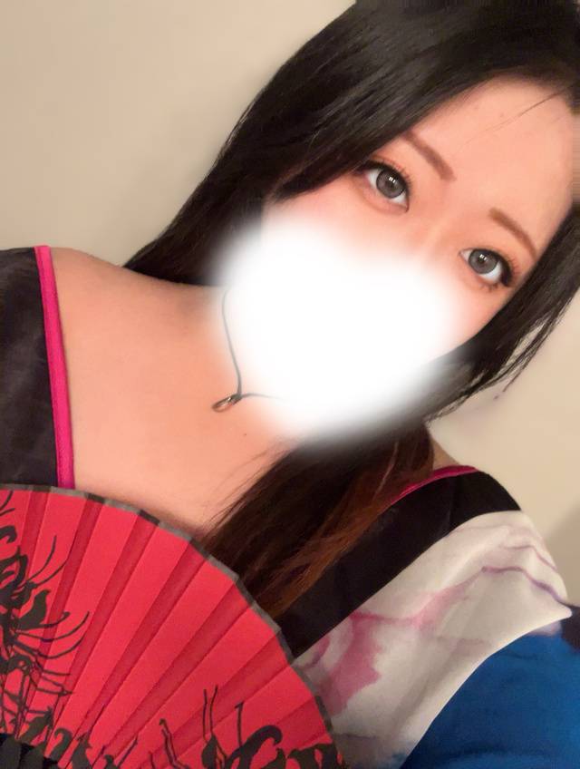 口コミありがとうだよ🥺