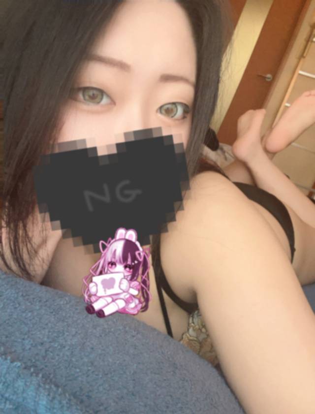 無自覚は罪？😘