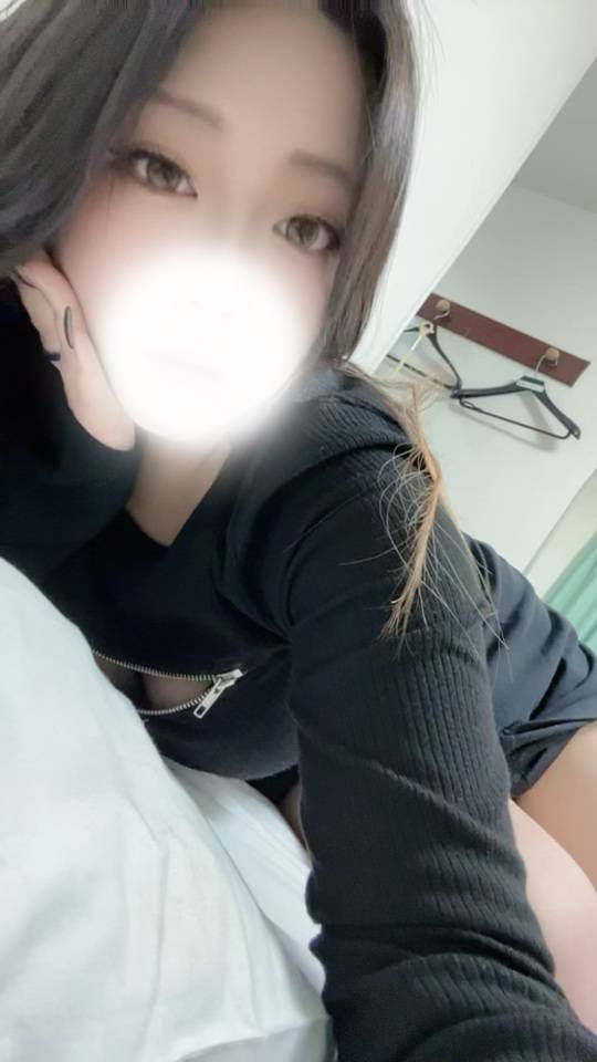 今日の1日のスタートはꉂ🤭