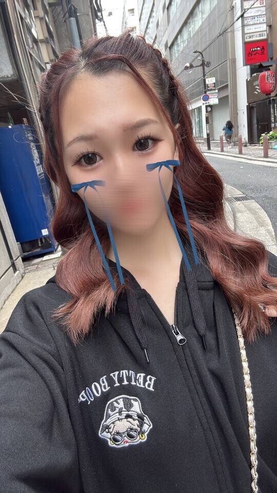 います🙌🙌