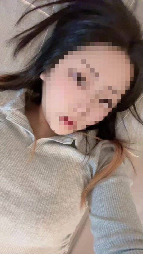 お話好き😘