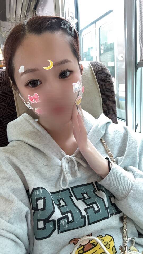 3月4月ありがとう♡