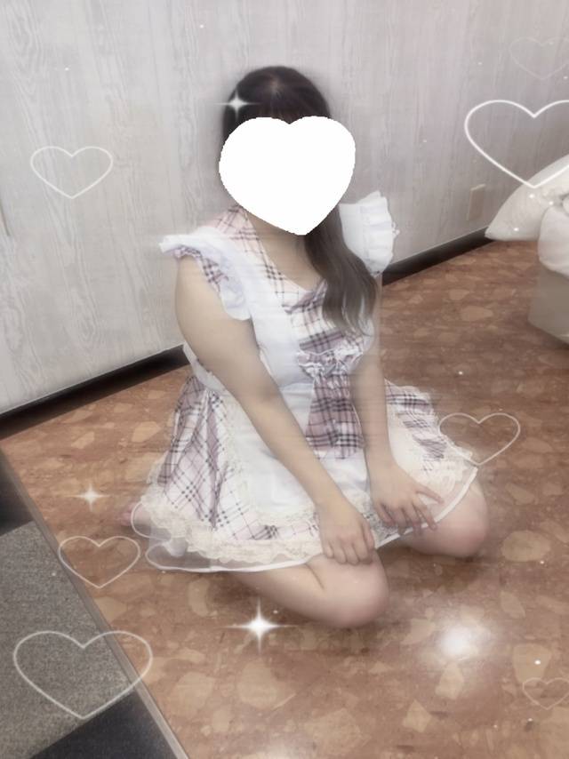 らすと‎🤍