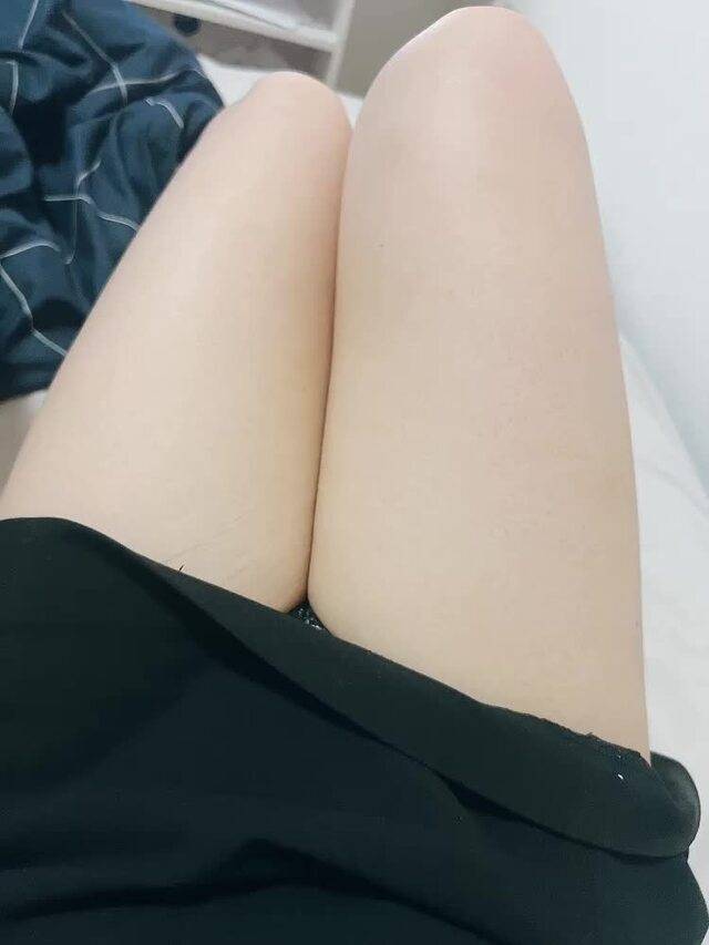 旅行🚗³₃