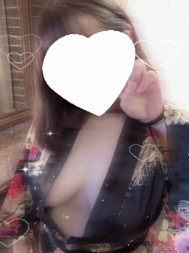 華金🌸