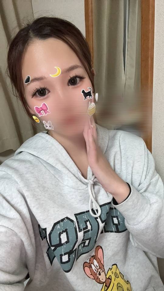 出勤！！