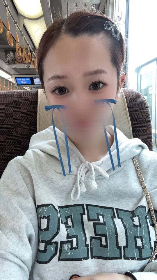 出勤！！