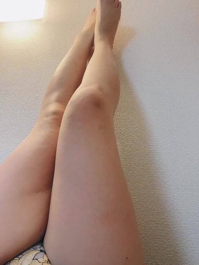 子供の頃よく見た