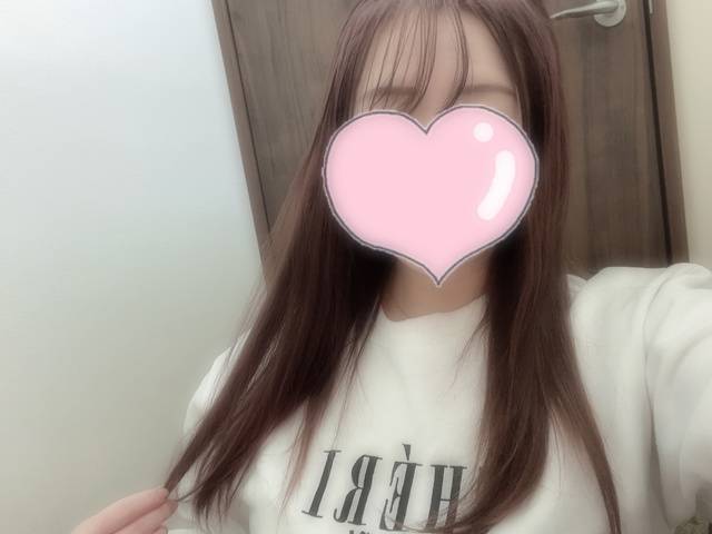 おれい💌