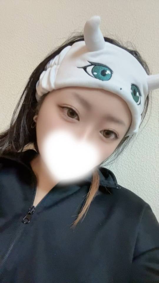 もっと見せて💕