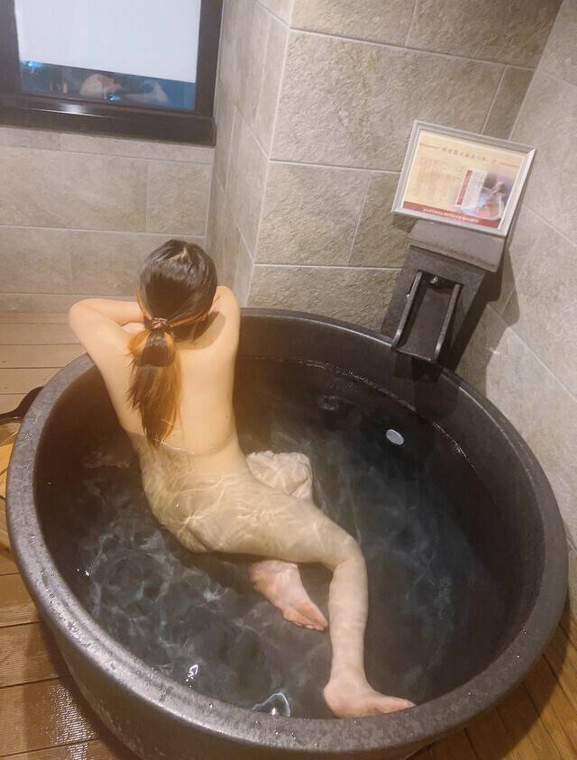 1度体験したら沼る⁉️