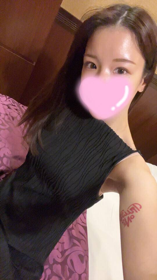 出勤♡