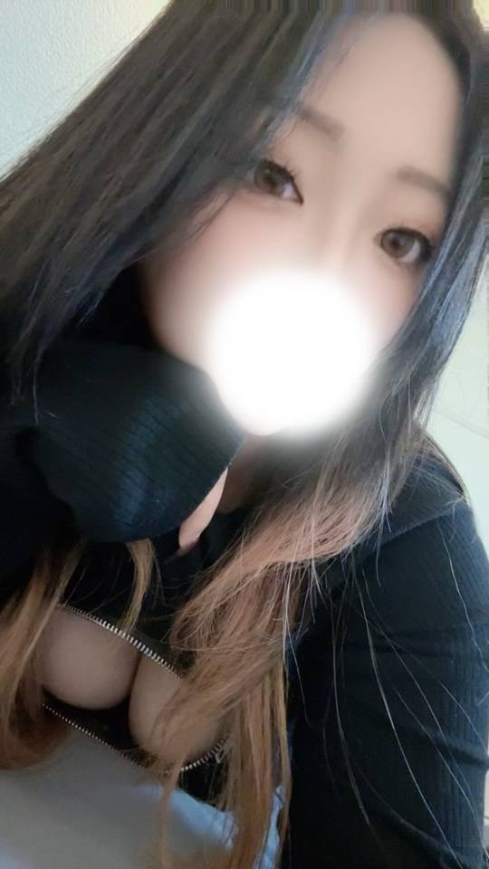 パネルよりナマのが///