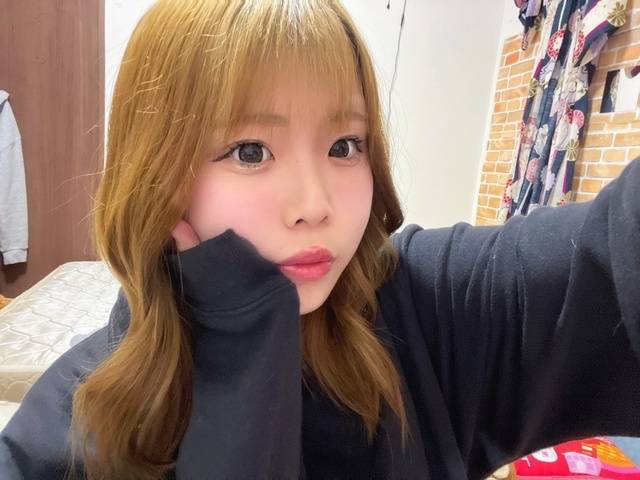 出勤❣️