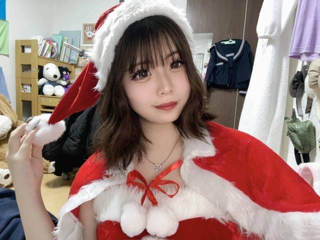 一緒に…♡