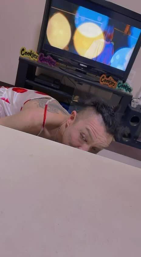指名手配