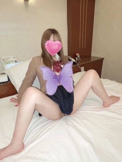 たいきん！