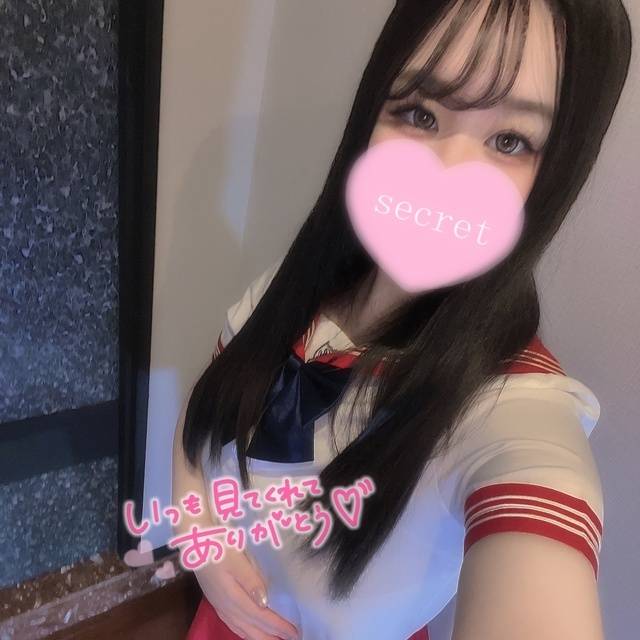 おはよ⸜🌷︎⸝‍