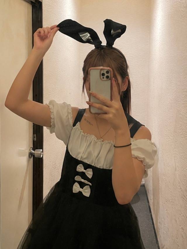 出勤！