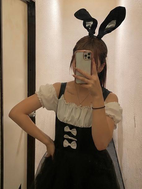 まだまだ