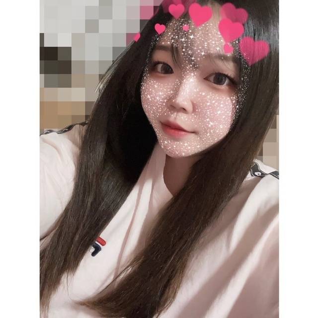 ♡