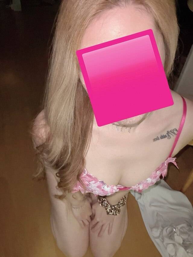 性の喜びおぢさん♡