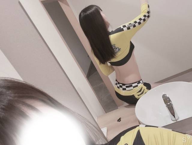 しゅっきん♡
