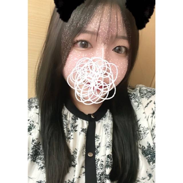 ♡