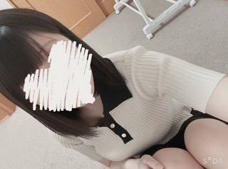 しゅっきん♡