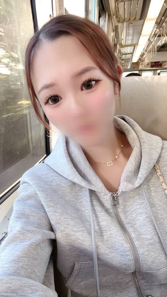 います🙌