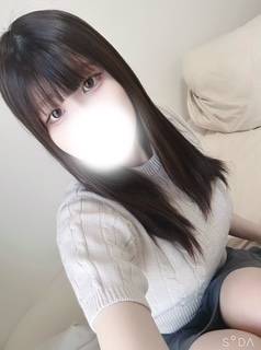 おはよう♡