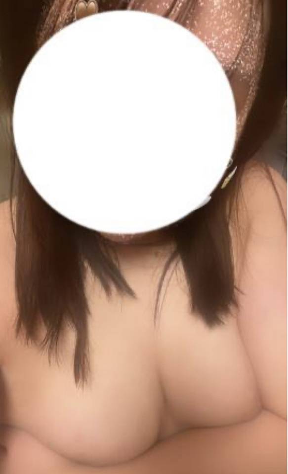 とくべつ💕