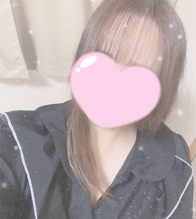 14時〜