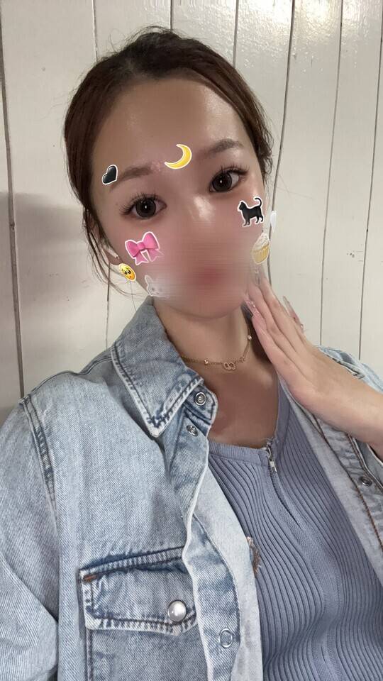 出勤！！