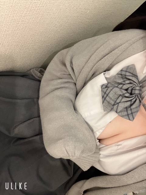 おはち❕